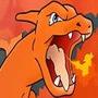 Pokémon FireRed Version