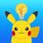 Pokémon Friends