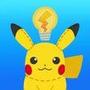 Pokémon Friends