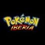 Pokémon Iberia