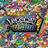 Pokemon Infinite Fusion