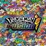 Pokemon Infinite Fusion