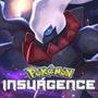 Pokémon Insurgence