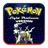 Pokemon: Platinum