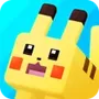 Pokémon Quest