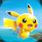 Pokémon Rumble Rush