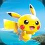 Pokémon Rumble Rush