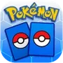 Pokémon TCG Live