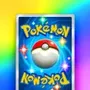Pokémon TCG Pocket