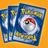 Pokemon TCG