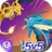 Pokémon UNITE
