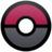 POKÉMON Z