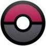 POKÉMON Z
