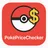 PokePriceChecker