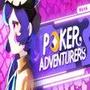 Poker Adventurers