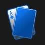 Poker Brawl