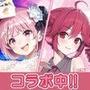 ポーカーチェイス -Poker Chase-