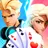 Poker Chess Heroes