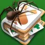 Poker Pairs: Solitaire Blast