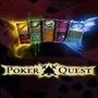 Poker Quest
