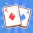 Poker Triple Match