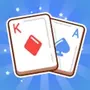 Poker Triple Match
