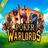 Poker Warlords Demo