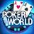 Poker World Offline