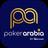PokerArabia by GGPoker
