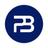 PokerBaazi: Online Poker