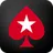 PokerStars - покер онлайн