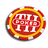 PokerTH