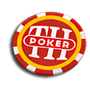PokerTH