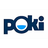 Poki APK