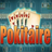 Pokitaire