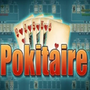 Pokitaire