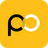 Pokket Kredit-Instant Loan App