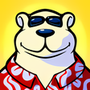 Polar Bowler