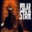 Polar Star