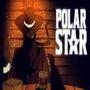 Polar Star