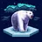 Polar Station Survival