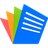 Polaris Office - Docs & PDF