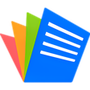 Polaris Office - Docs & PDF