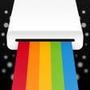 Polaroid HiPrint