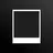 Polaroid Photo Maker