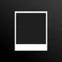 Polaroid Photo Maker
