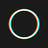 Polarr: Photo Filters & Editor