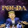 Polda 4