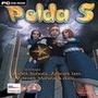 Polda 5
