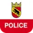 Police Bern